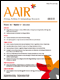 Aller_MD's tweet photo. Editorial - #Allergic #Rhinitis and Its Impact on #Asthma (#ARIA) #Guidelines: Moving Towards Living Guidelines With #Regionally #Tailored #Recommendations. Open Access. https://t.co/UlPAfYCBZJ https://t.co/hlXXukMgfl
