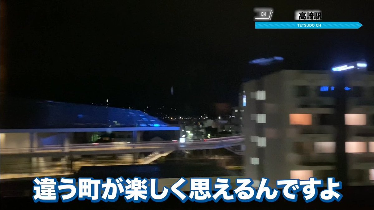 shg72bbb's tweet photo. 旅の名言
https://t.co/6JNryZw4A0 https://t.co/33WLMdkr9E