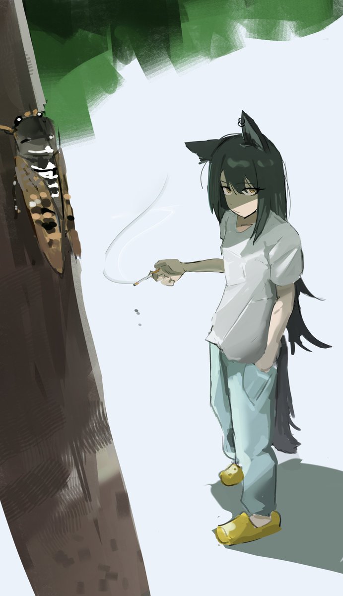 axledrawing tweet picture