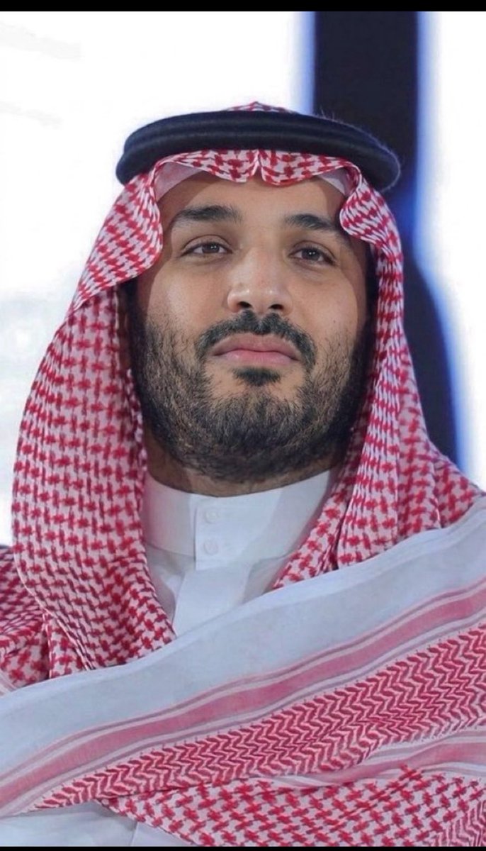 2iixff's tweet photo. تبون شي من الخاطر او نقول شي من القلب

("يا سمو الأمير، إن حبنا لك ليس مجرد كلمات تُقال، بل هو نبض في قلب كل سعودي وسعودية. أحببناك لأنك نقلت أحلامنا من الخيال إلى واقع نعيشه كل يوم. نرى في عينيك مستقبلاً مشرقاً، وفي عزمك قوة لا تلين. دمت لنا قائداً وملهماً🇸🇦🙏🏻
 #خاطره_من_الخاطر https://t.co/Z8WwOgyPst