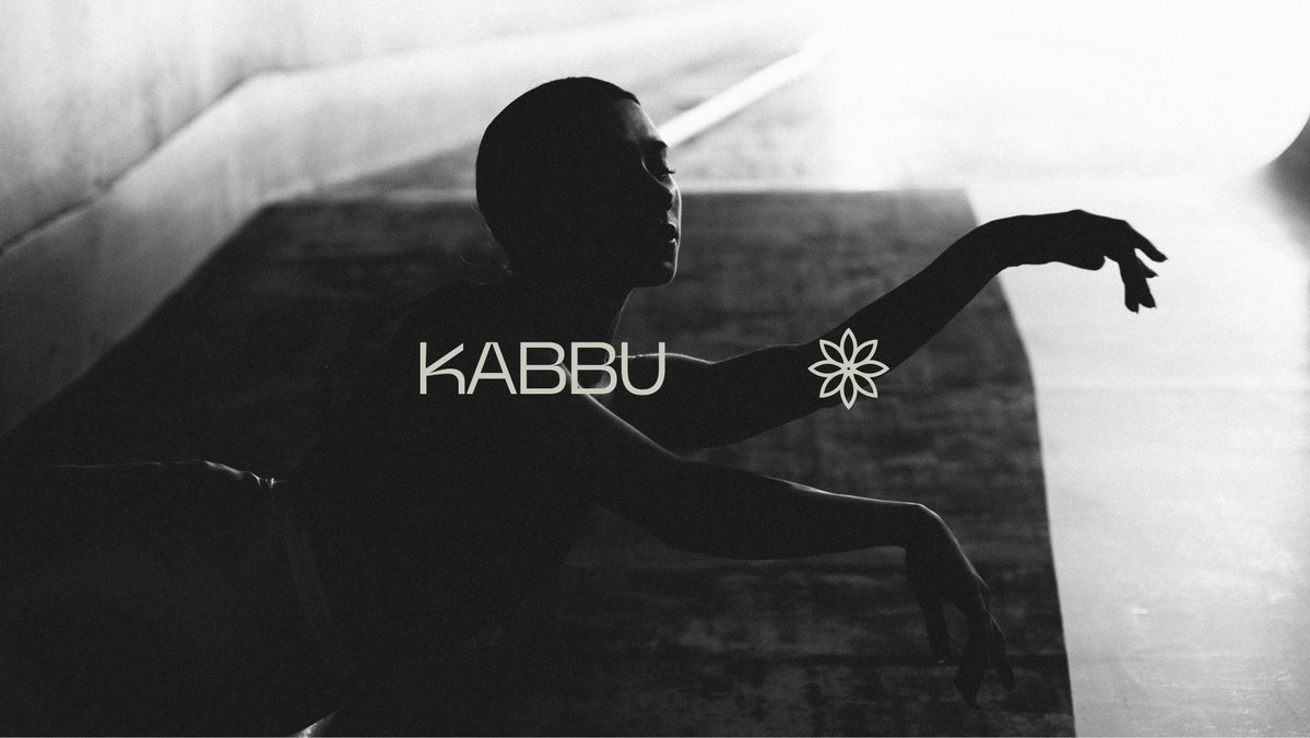 keilethh's tweet photo. A concept exploration for a mindful wellness brand. https://t.co/qDdPk6HQ7Y