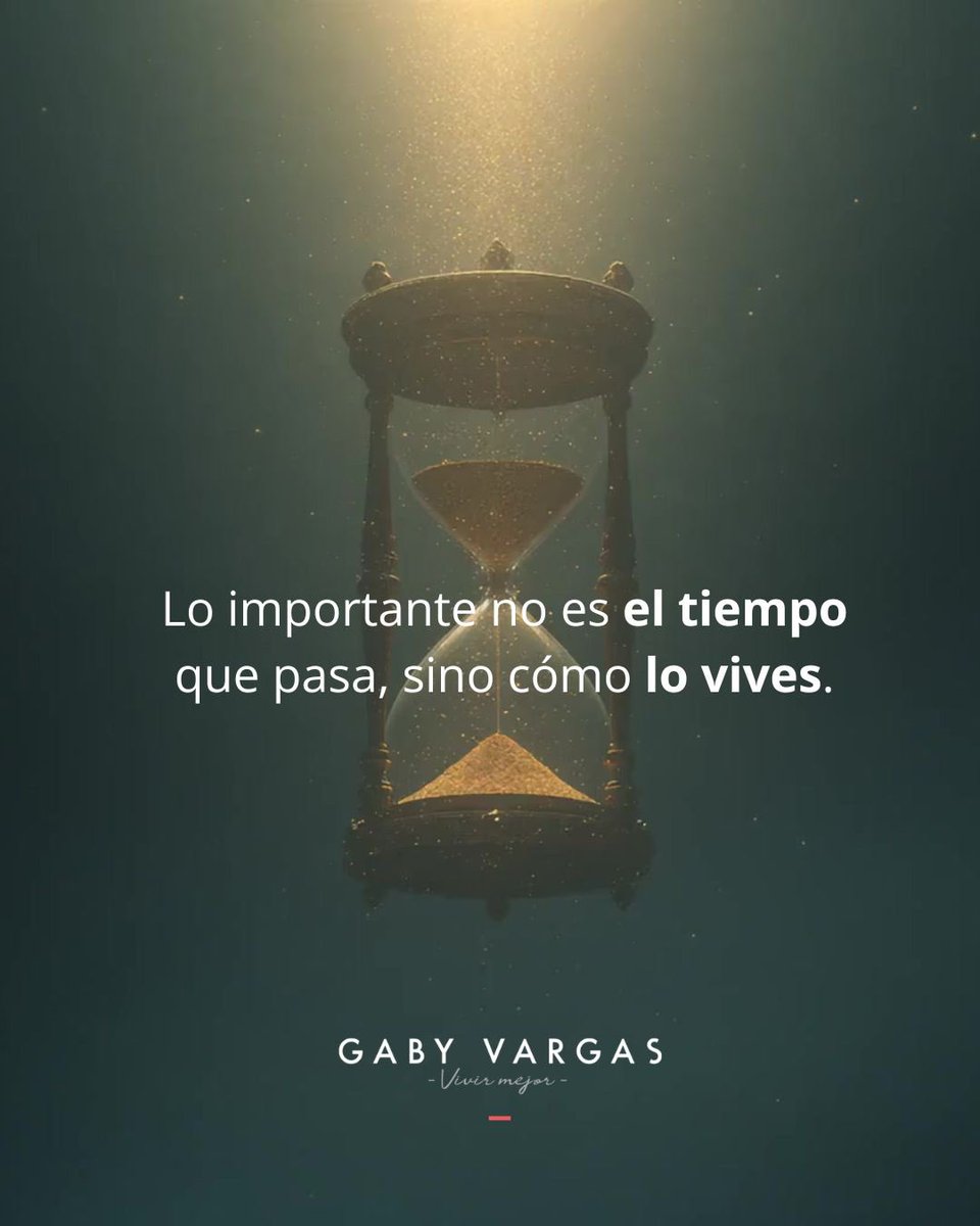 MXGabyVargas's tweet photo. https://t.co/srDzion89L
