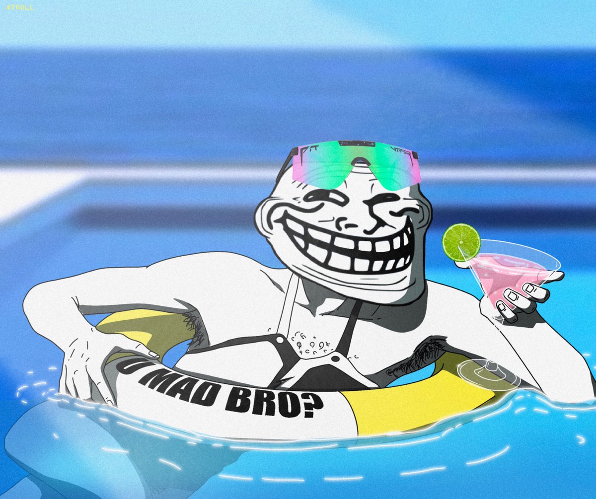 Troll_'s tweet photo. https://t.co/eXxuCZpYXg