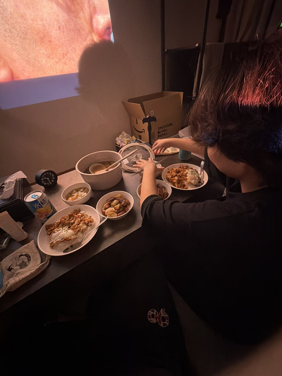 tam_jma's tweet photo. お祭り行って一緒にケーキ食べて幸せな３ヶ月記念日🙂‍↕️来月はどんな日にしようかな https://t.co/nqbwSyWgGy