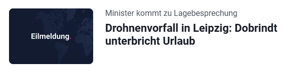 querdenker2022's tweet photo. Jetzt war ich mal 2 Stunden nicht online. Man kann Euch auch echt nicht alleine lassen. Wer war das? https://t.co/uryYwIved8