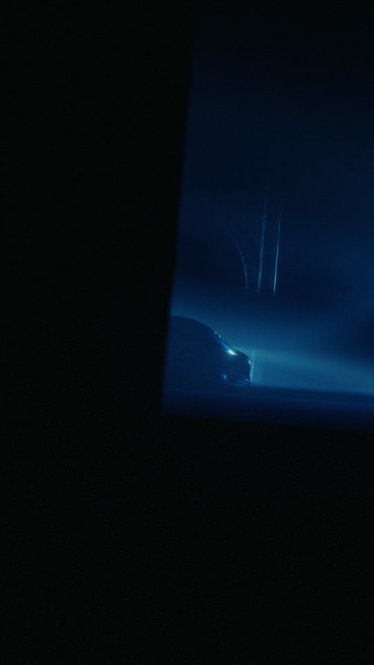 Bugatti's tweet photo. Power restrained by elegance, grace and style.
A unique creation designed to endure for generations.
The reveal is near.
6th August, 2pm CEST.
#BUGATTI #PROGRAMMESOLITAIRE
–
WLTP: https://t.co/mCEE0ghyaw https://t.co/iiefAjkD6S