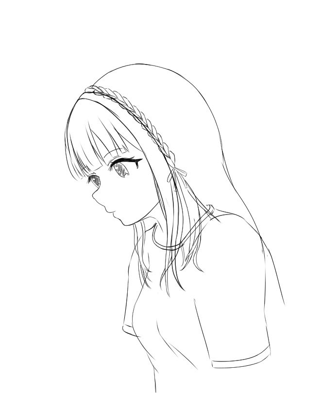 Kaze_ey's tweet photo. https://t.co/dpaEhw691y