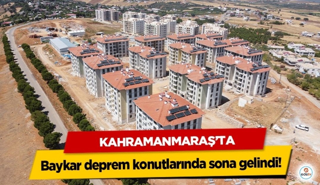 enimenelegzet's tweet photo. Ne yaptı bu adam size, neden bu kadar rahatsız oluyorsunuz? Belediyenin makam aracında fantezi peşine mi düştü? Pavyonda delege pazarlığı mı yaptı? Pavyon çalışanlarına belediyelerden kadro mu tahsis etti? Halkın vergilerini karıya kıza mı yedirdi? Depremzedeler için toplanan yardımları mı yedi? Hakkıyla çalışıp kazandı. Devletten tek kuruş destek almadan hem vergi rekortmeni oldu hem de deprem bölgesinde kalıcı konutlar inşa etti. Rabbim Özdemir ağabeye rahmet eylesin, sevgili eşi ve çocuklarına da çok güzel bir ömür nasip etsin inşallah. Siz de kudurup oturun.