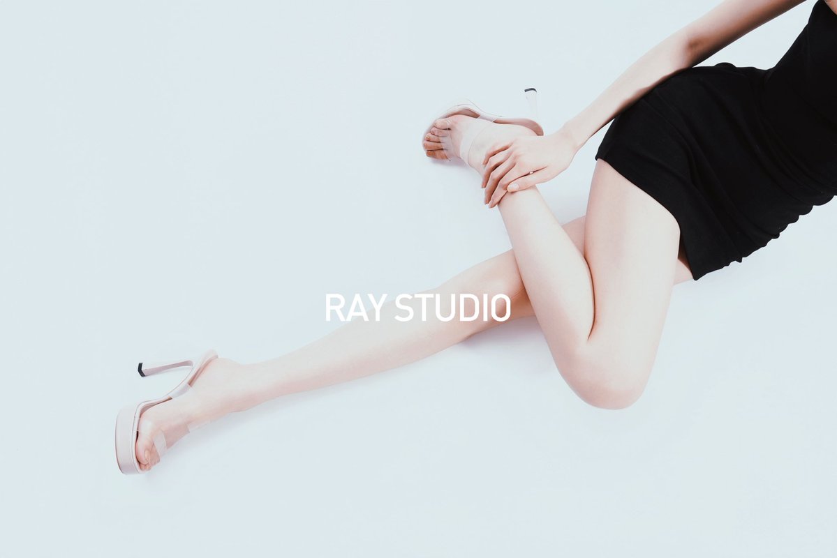 RAYSTUDIOO's tweet photo. 高跟鞋👠

@copy404 
@WANIMAL912
@ToBuerma 
@ToBulaer 
@BulmaList 
@KawasawaSen https://t.co/GBbGu3fobr