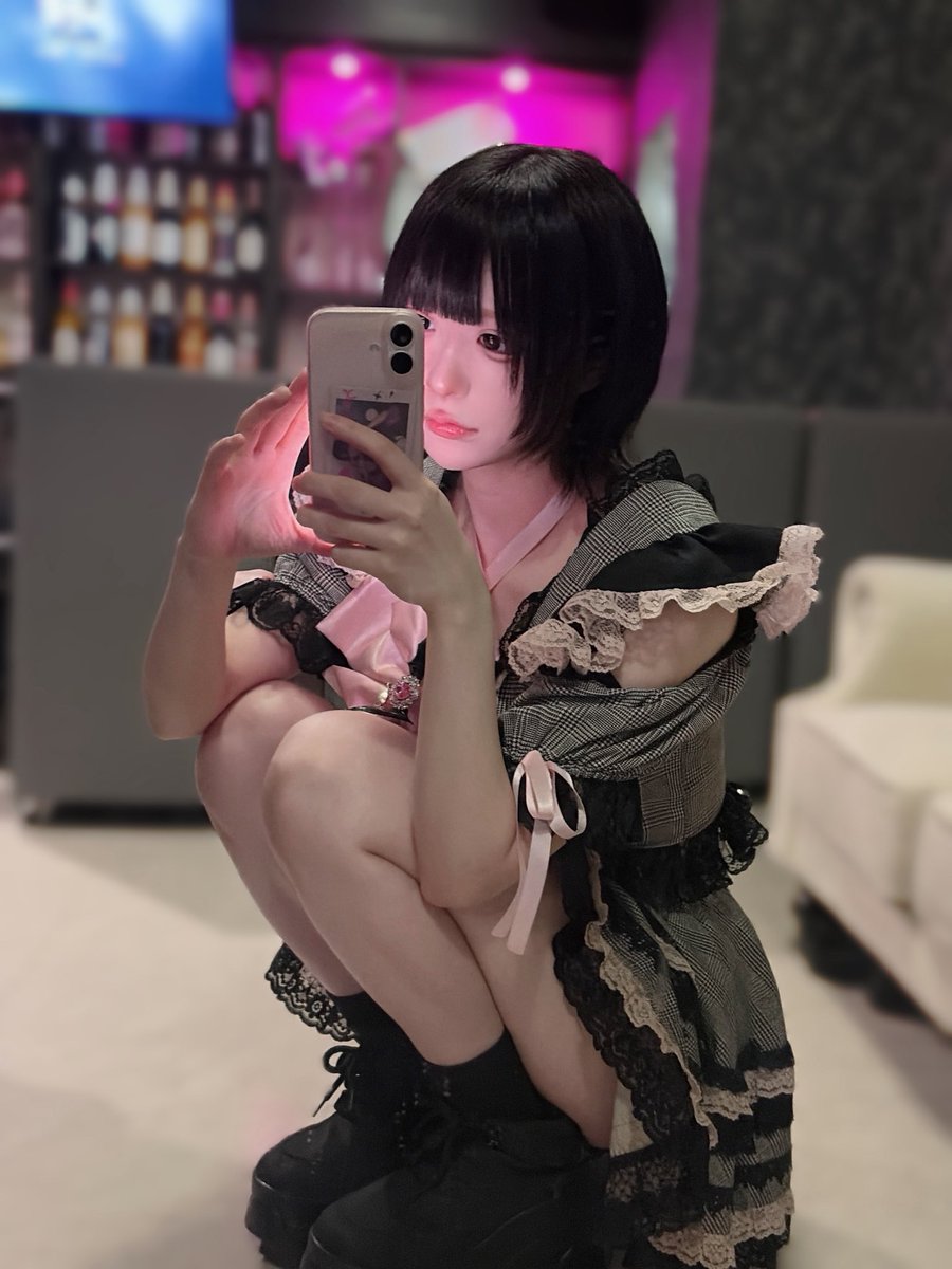 __nlwln's tweet photo. https://t.co/xBAKVQ3sr6