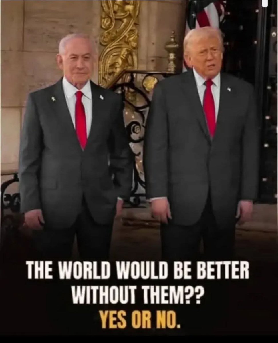 meliorist59's tweet photo. @RbyAlbkhyty #StopAidToIsraelNOW
#IsraelIsATerroristState https://t.co/hbehHVi1Yf
