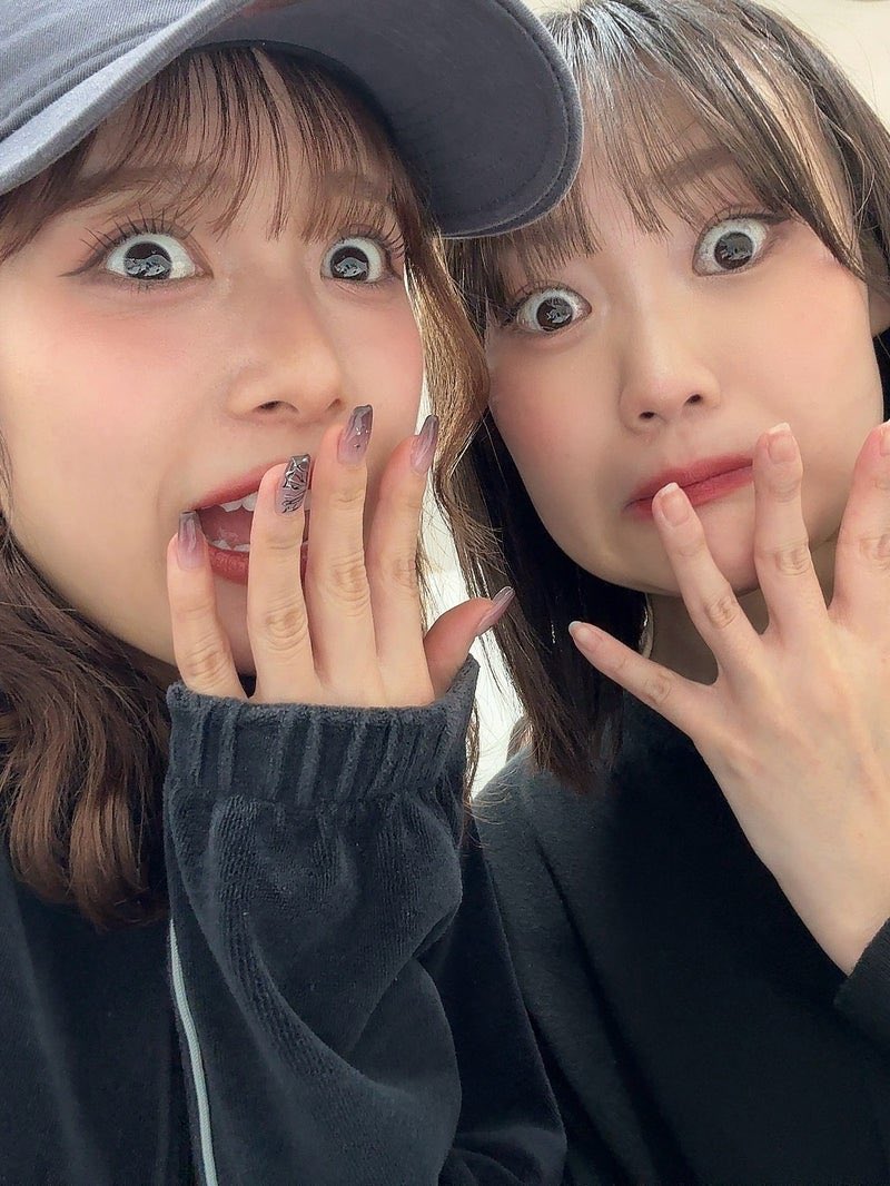 AKID_0831's tweet photo. 我地元地球 林仁愛 | Juice＝Juiceオフィシャルブログ Powered by Ameba
https://t.co/goc7IQdCYX https://t.co/v2FJJngr99