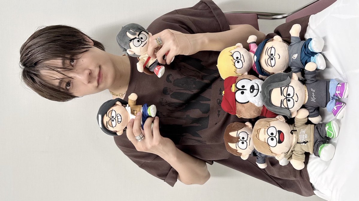 hyjxth's tweet photo. #rtしたnrさんで気になった人お迎え 反応は上にお願いします、会いに来てねー。 https://t.co/r5oMktSjtq