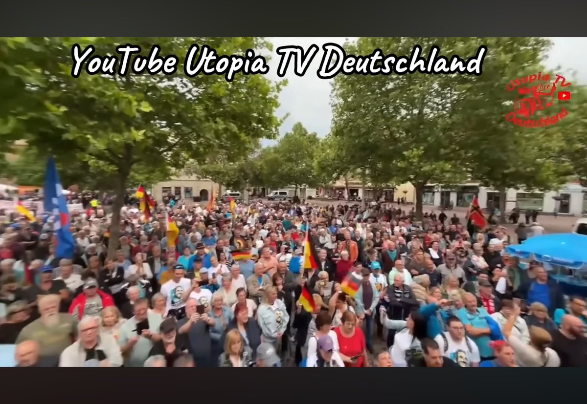 DanOneII's tweet photo. Kann sich noch jemand an diesen Tweet von ihr erinnern? (lesen, denken, Quellen)

Komm JT, lass uns Wimmelbild spielen. Falls es dich überfordert, gib einfach Bescheid. https://t.co/xTSRlzFQSw