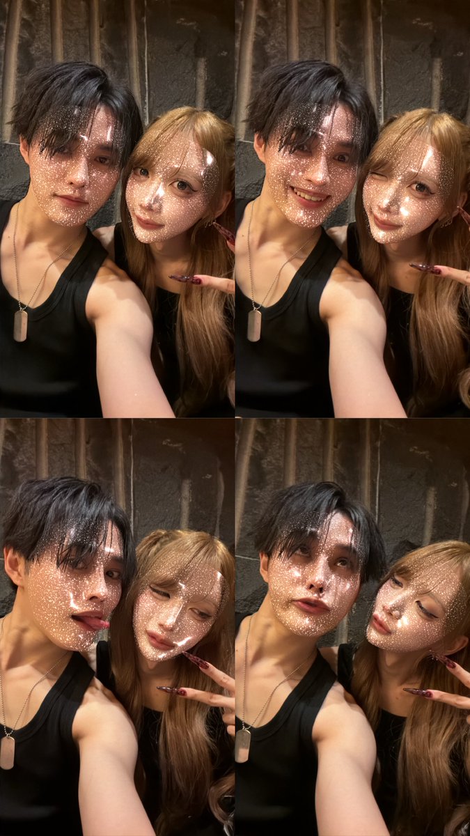 Rintaro_XPIA's tweet photo. 🍖🍴 https://t.co/IqYr4GzxZM