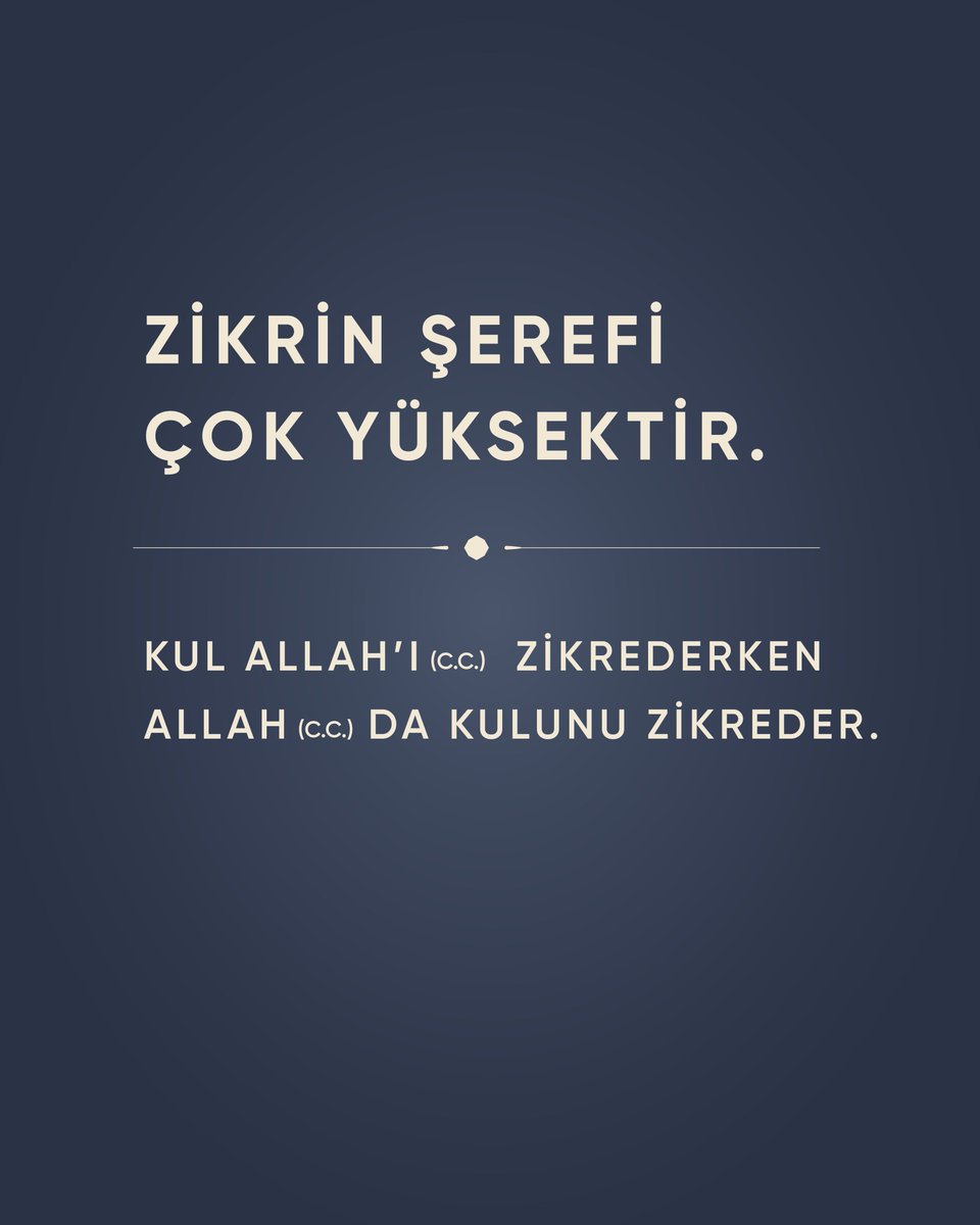 mecvakfi's tweet photo. Doğuş Elazığ Sabah Namazı ve İşrak İbadeti Buluşması’nda binlerce kişiyle 91. hicri doğum yıl dönümünde yad ettiğimiz Hocamız, Gönül Dostumuz, Mürebbimiz Mahmud Es’ad Coşan (Rh.a) her dönemde Allah-ı Teala’nın rızasını kazanma yolunda bize ışık tutmuştur.
#MahmudEsadCoşan https://t.co/jmMRdy9U50