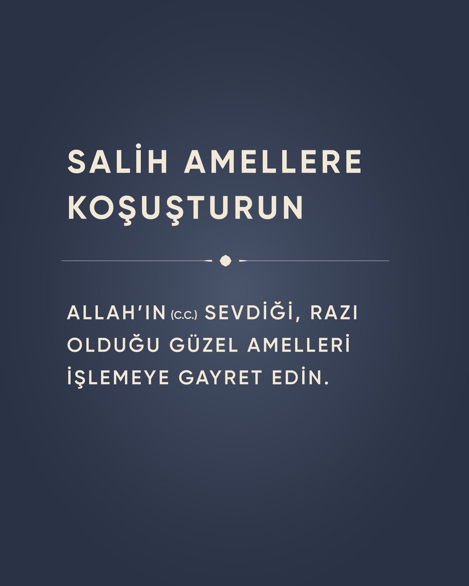 mecvakfi's tweet photo. Doğuş Elazığ Sabah Namazı ve İşrak İbadeti Buluşması’nda binlerce kişiyle 91. hicri doğum yıl dönümünde yad ettiğimiz Hocamız, Gönül Dostumuz, Mürebbimiz Mahmud Es’ad Coşan (Rh.a) her dönemde Allah-ı Teala’nın rızasını kazanma yolunda bize ışık tutmuştur.
#MahmudEsadCoşan https://t.co/jmMRdy9U50