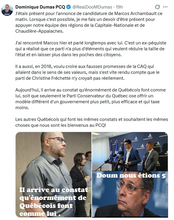 BenotD59's tweet photo. https://t.co/Fl3xMQ3J4E