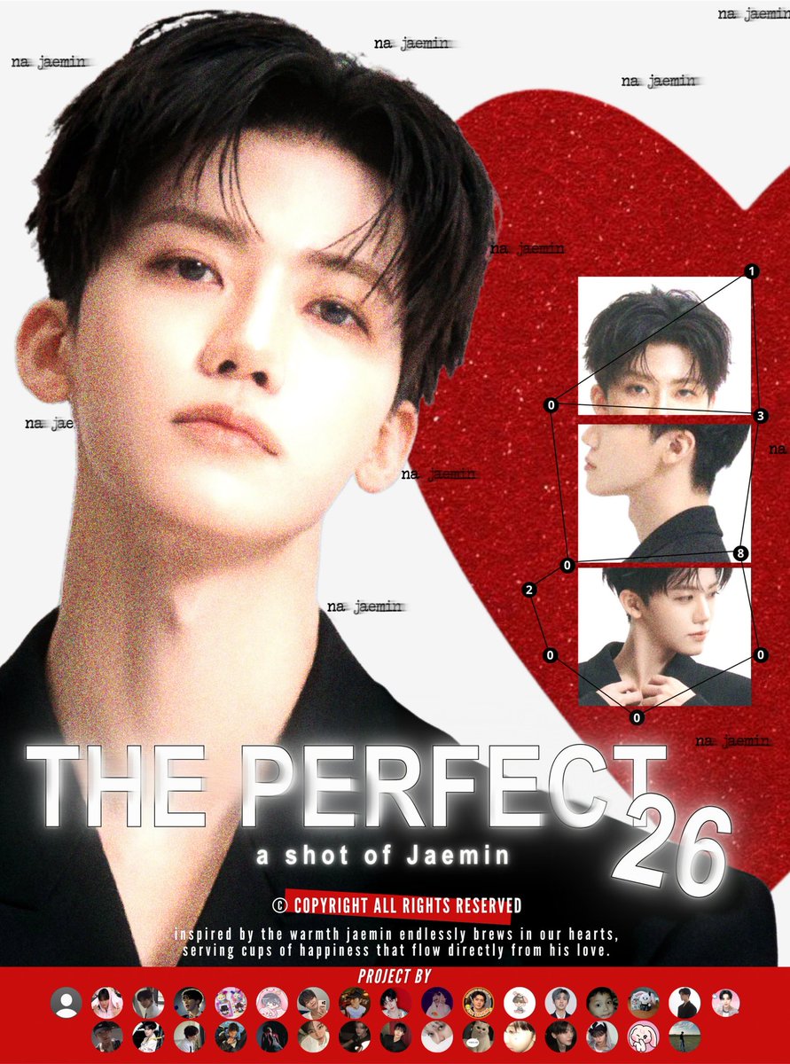 lttrsforj's tweet photo. ♠︎ 𝐓𝐇𝐄 𝐏𝐄𝐑𝐅𝐄𝐂𝐓 𝟐𝟔 ♠︎

— 𝑠𝑒𝑟𝑣𝑖𝑛𝑔 𝑐𝑢𝑝𝑠 𝑡ℎ𝑎𝑡 𝑓𝑙𝑜𝑤 𝑑𝑖𝑟𝑒𝑐𝑡𝑙𝑦 𝑓𝑟𝑜𝑚 𝑗𝑎𝑒𝑚𝑖𝑛’𝑠 𝑙𝑜𝑣𝑒 

🗓 Sunday, 16th August 2026
📍 MRT Dukuh Atas 
⏰ 16.00 

𝗙𝗥𝗘𝗘 but 𝗟𝗶𝗺𝗶𝘁𝗲𝗱 𝗾𝘁𝘆. 
Registration is now open! 
https://t.co/JHZpXF6p5G https://t.co/042BqbwbPS