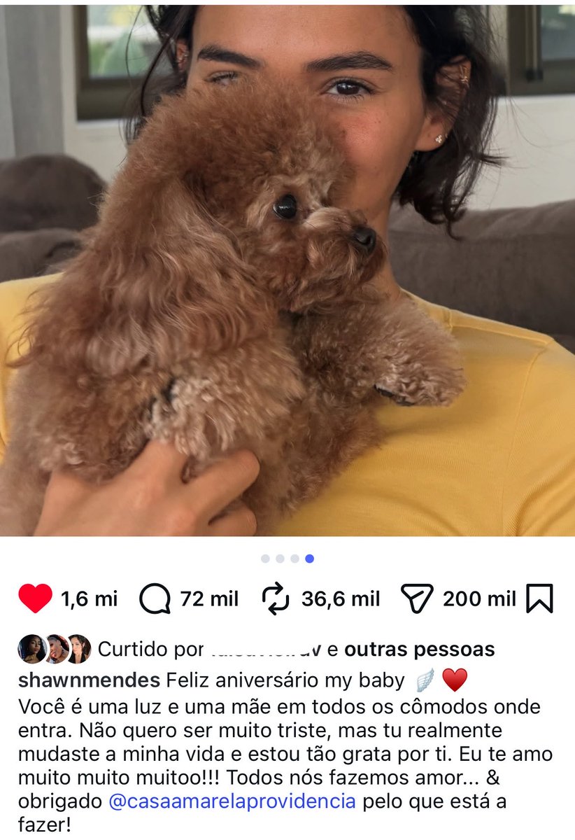 alynebr_'s tweet photo. Trago notícias do futuro https://t.co/jJZbuhWNAg