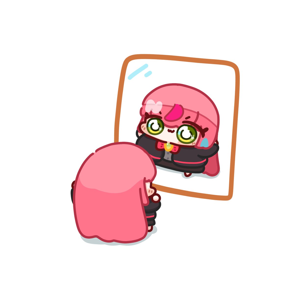 Goodplayer9016's tweet photo. #Nanart_
씩씩해오 https://t.co/zunXlf5Voe