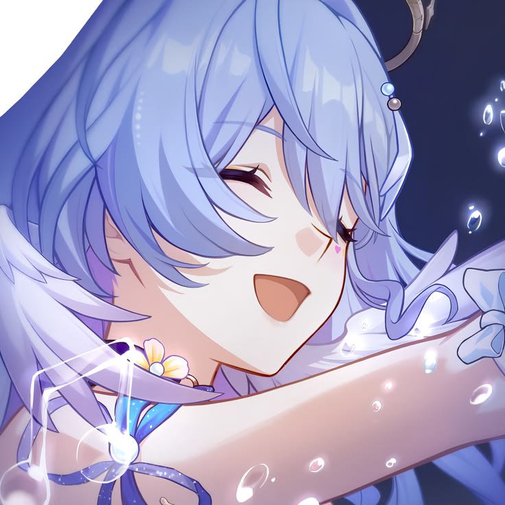 moonviatrix's tweet photo. monthly #promotwt + #moothunt ⭑ looking for moots .ᐟ 💫

⭑20, they / star / she, wlw .ᐟ

⭑main interests: genshin impact, hsr, alnst, wuwa, n25 .ᐟ 

♡/↻ to be moots + appreciated .ᐟ rspbyf  <3

#genshintwt #alnsttwt #hsrtwt #wuwatwt #pjsktwt

https://t.co/lwsSFuVnIp https://t.co/57jkzIxOva