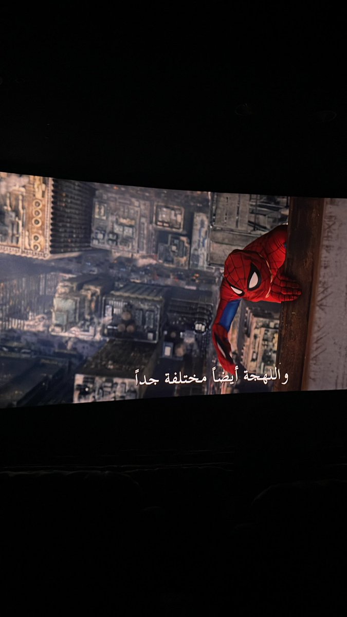 x_ma234's tweet photo. #Spiderman https://t.co/jJtvU0J8RP