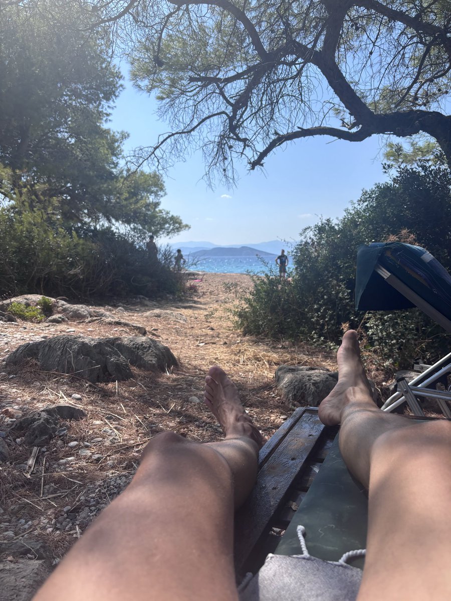 Dikz_56's tweet photo. Best spot #chill https://t.co/XYePTmKxEK