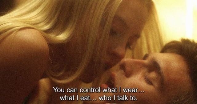 ImaginaryFiilms's tweet photo. https://t.co/zxlRcQgNX6
