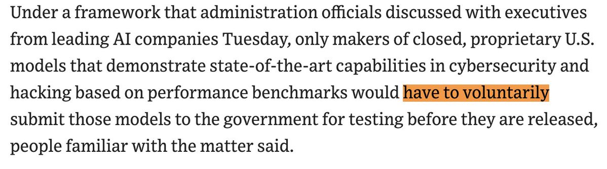 LillywhiteRay's tweet photo. @TheZvi From WSJ's coverage of this 😂 https://t.co/A9Pp8JeFAV