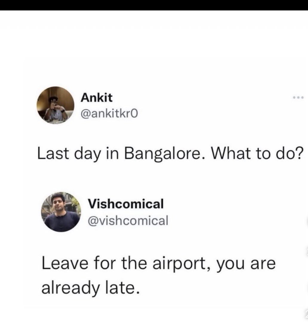 connectgurmeet's tweet photo. Epic reply :) https://t.co/q1nrMN2Jcq