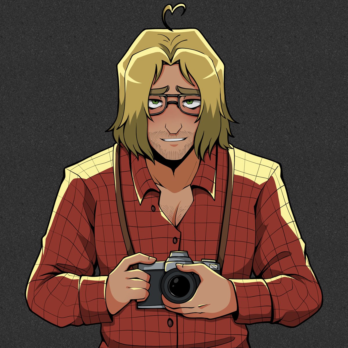 limbo_shin's tweet photo. jacob in ykmet style! i'll be printing him into a life-size standee soon uwu
©️MrSabamiso
#lurkingforlove #jacobalden https://t.co/6VAhpYLDZU