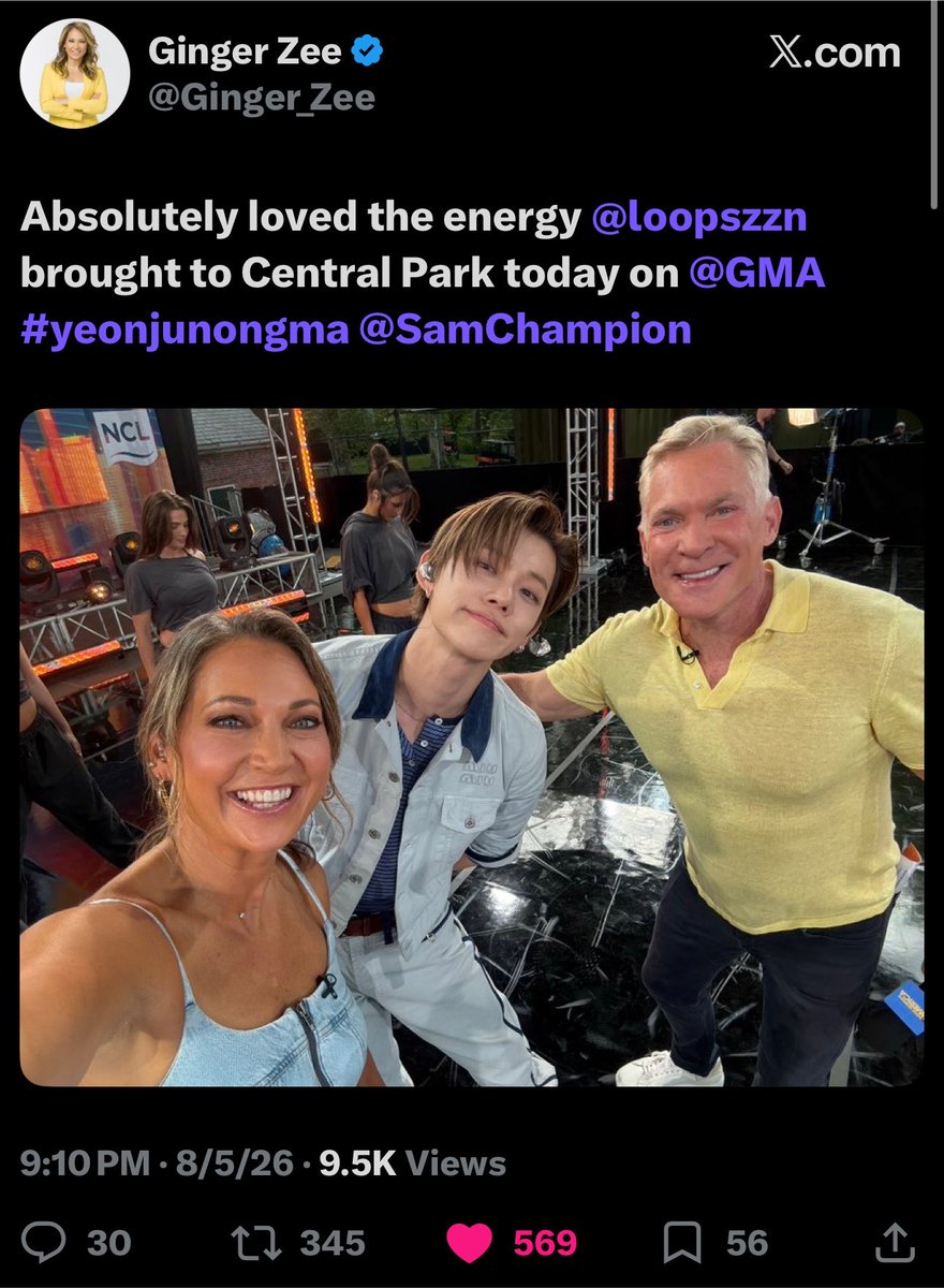 M0ASTRUGGLES's tweet photo. 😭😭 https://t.co/NaLzReTvfF