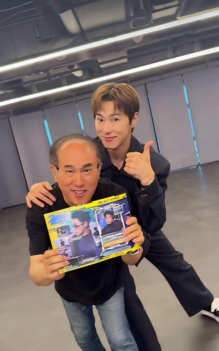 SkyUK2154's tweet photo. 260805 tvxq.official IG Reels Update
U-KNOW Tiktok Challenge Time's Tickin with JungIlYoung
https://t.co/qop1NBDqBo
https://t.co/WQd6ZPpsDC
#UKNOW #YUNHO #IKNOW
#UKNOW_PROJECT26 #TimesTickin https://t.co/OREla6GwHc