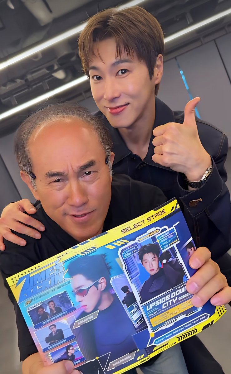 SkyUK2154's tweet photo. 260805 tvxq.official IG Reels Update
U-KNOW Tiktok Challenge Time's Tickin with JungIlYoung
https://t.co/qop1NBDqBo
https://t.co/WQd6ZPpsDC
#UKNOW #YUNHO #IKNOW
#UKNOW_PROJECT26 #TimesTickin https://t.co/OREla6GwHc