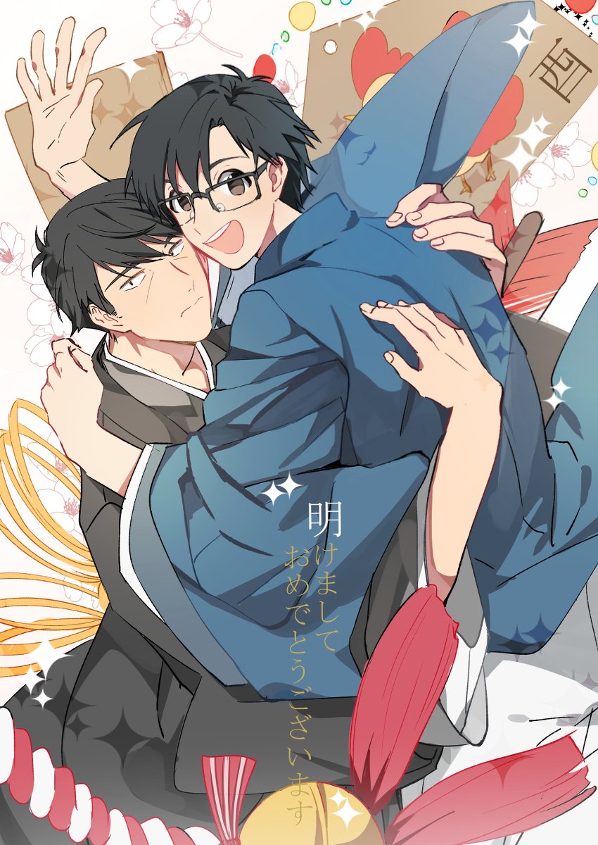 eunram0621's tweet photo. 한결같은 취향🥰🥰 #アイドルマスター ＃タケバネ https://t.co/WOxsp6ZQ1r