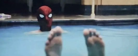 Byserknos's tweet photo. @PopBase Sony right now https://t.co/bj6uThLCvJ