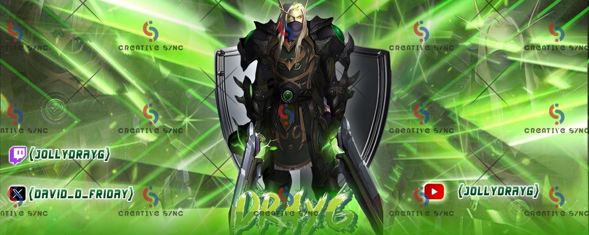BunniPop_VT's tweet photo. @jamez_the_gamer Hi! I'd love to help with your project. I can design a professional profile picture, banner, stream overlays, and custom emotes to match your style and branding. Feel free to DM me, and I'll share my portfolio so we can discuss your ideas, budget, and timeline https://t.co/XVPg1ciWSU