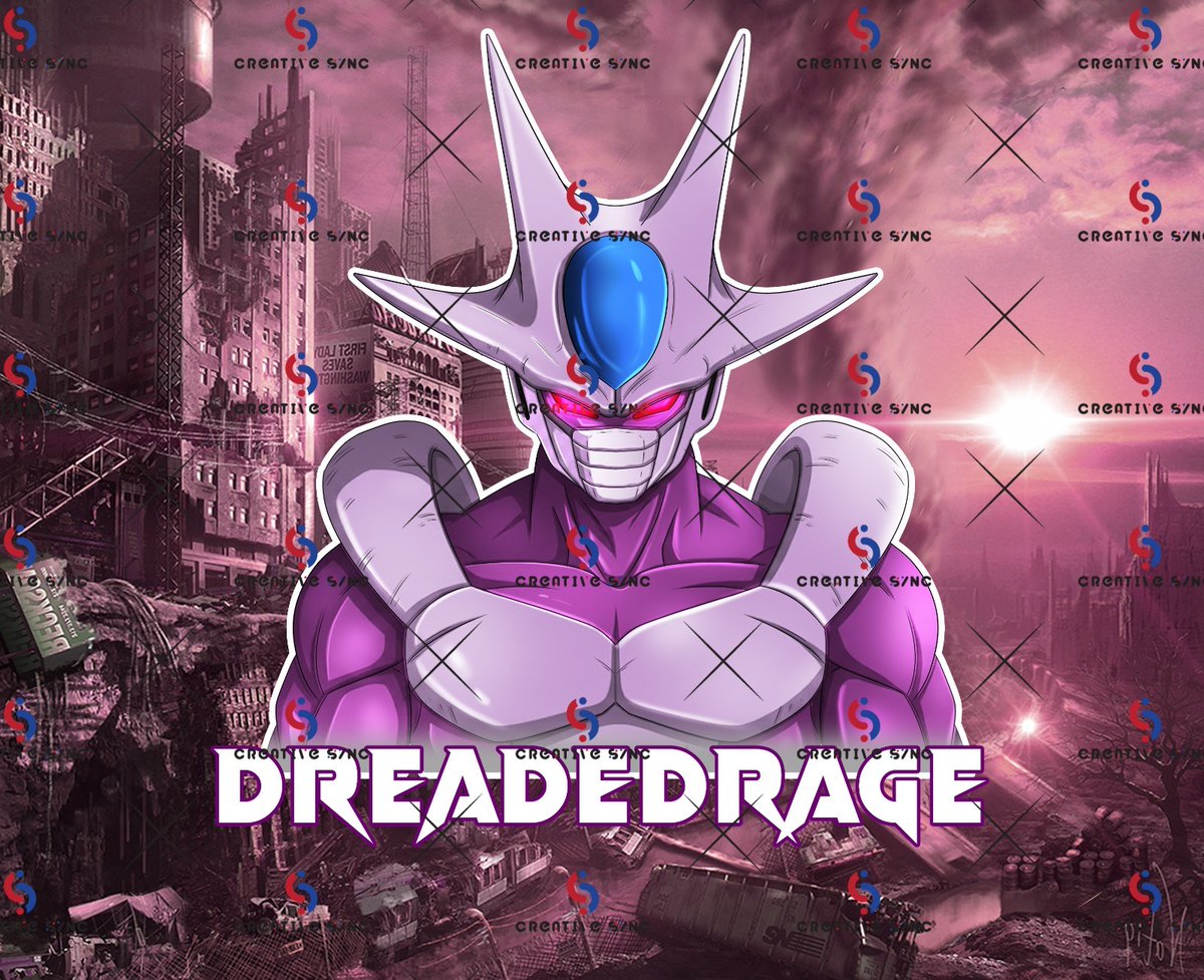 BunniPop_VT's tweet photo. @jamez_the_gamer Hi! I'd love to help with your project. I can design a professional profile picture, banner, stream overlays, and custom emotes to match your style and branding. Feel free to DM me, and I'll share my portfolio so we can discuss your ideas, budget, and timeline https://t.co/XVPg1ciWSU