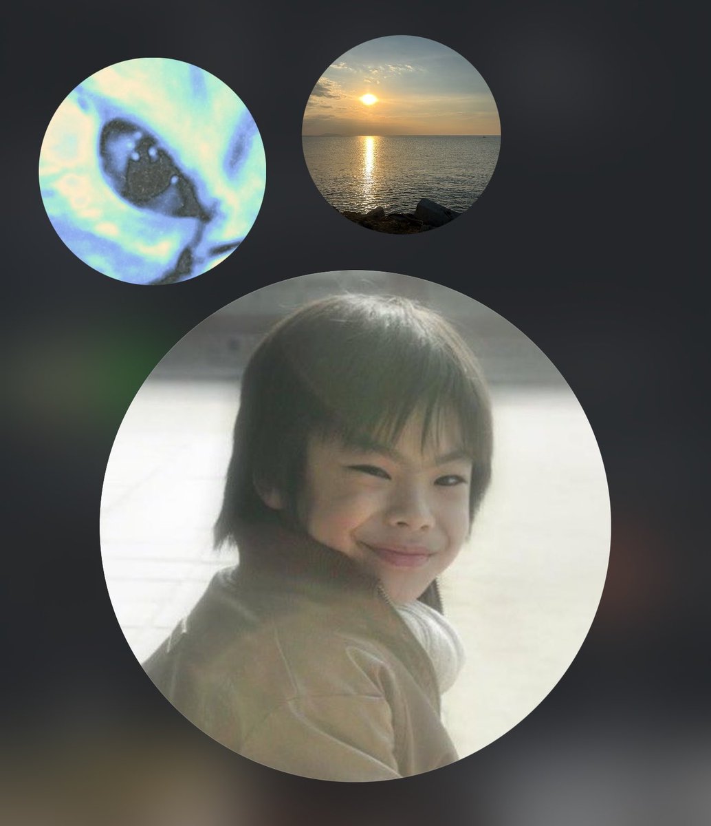ppuppuayy_'s tweet photo. โอ้ยน่ารักโว้ยยย ชั้นอยากกินหมูปิ้ง ๆๆๆๆ https://t.co/prRh4QzaZg