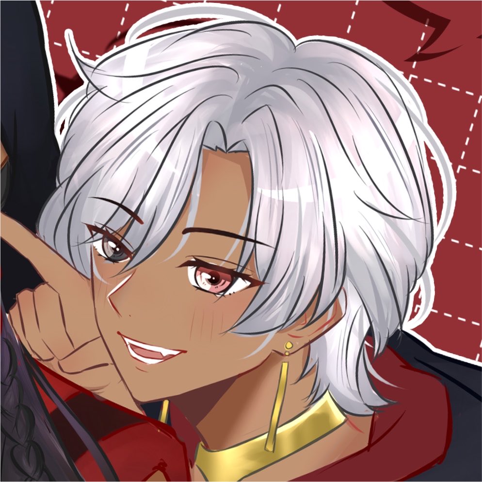 bininyajamiw's tweet photo. androgynous                                masculine https://t.co/qNGyxZDuZ6