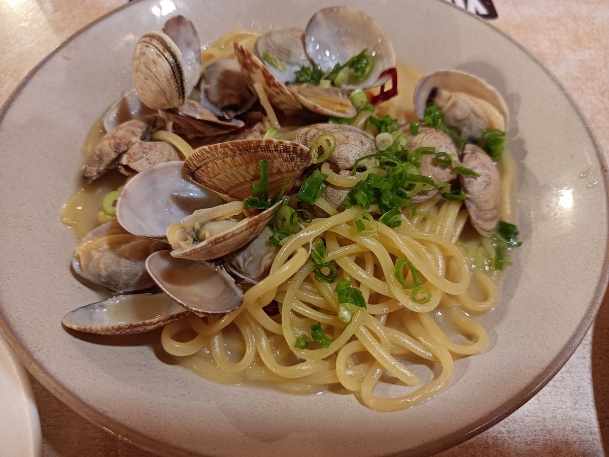 oghniku's tweet photo. #グラッチェガーデンズ 一宮大和店 (一宮市) https://t.co/fersDLdunS