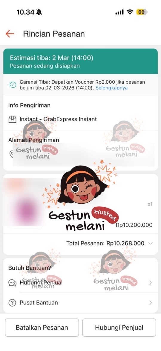 trefcker's tweet photo. Malam open ya yang mau gestun cair instan nya fastrespon di wa ya
Kredivo, spaylater, indodana, gopaylater, yup paylater, bca paylater, atome, kartu kredit fastrespon wa ✨ https://t.co/wt4SGrw5gr