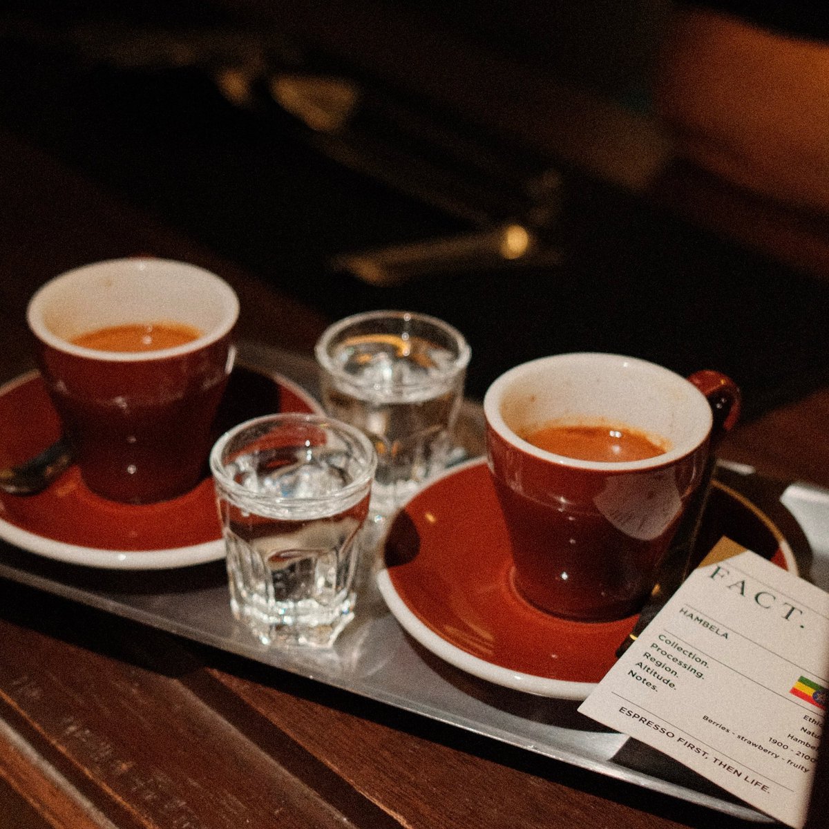 iVIP3R_ tweet picture