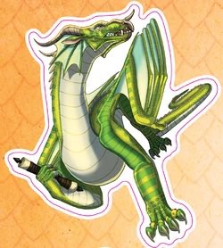 pusheened_'s tweet photo. this is not necessarily how I’d always draw the wof dragons but I also haven’t drawn a dragon in about 2-4 years 
I thought I’d draw chameleon from memory (I didn’t look at any ref) bc even tho he isn’t my FAV character I think he’s pretty cool
actually design in 2nd img https://t.co/Ehu89vMcfv