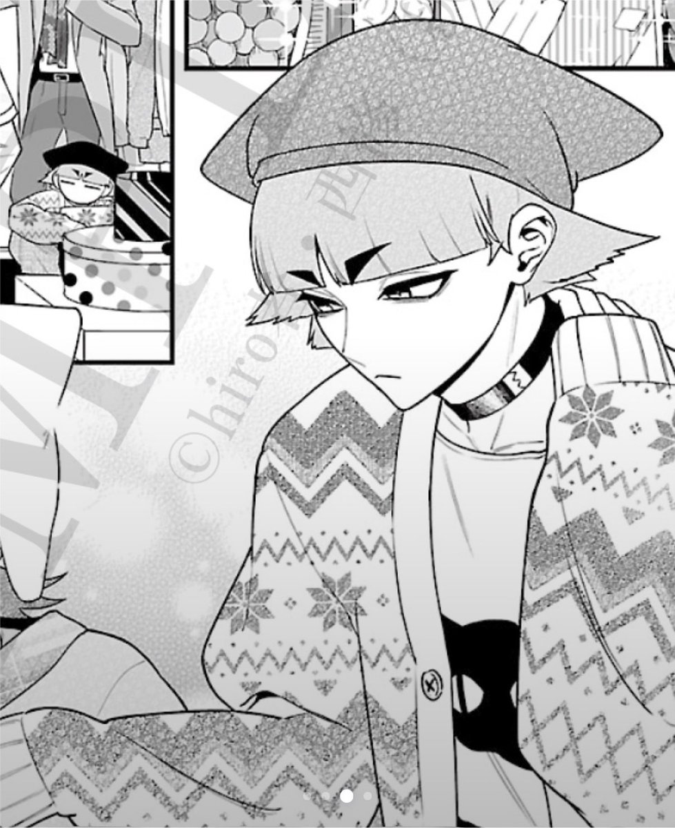 luv__opr's tweet photo. あーかわいい😭❤️ https://t.co/sK2NvjCfeD