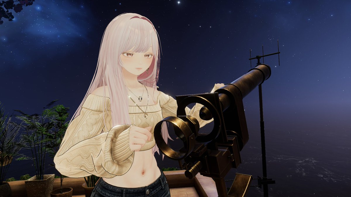 Ira_vrchat's tweet photo. #LUMINA_EX https://t.co/EPKJbmQs4R