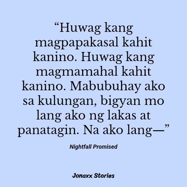 denosauuur's tweet photo. rhiannon's dream really shows how devoted aquil is to his love and his promise to protect rhia. IT'S BREAKING ME!!! I'M FUMING BC WHAT THE HELL IS GOING ON?! BUT THEIR LOVE IS BREAKING ME 😭
#JonaxxNPKab31 https://t.co/qfzkOClj4w