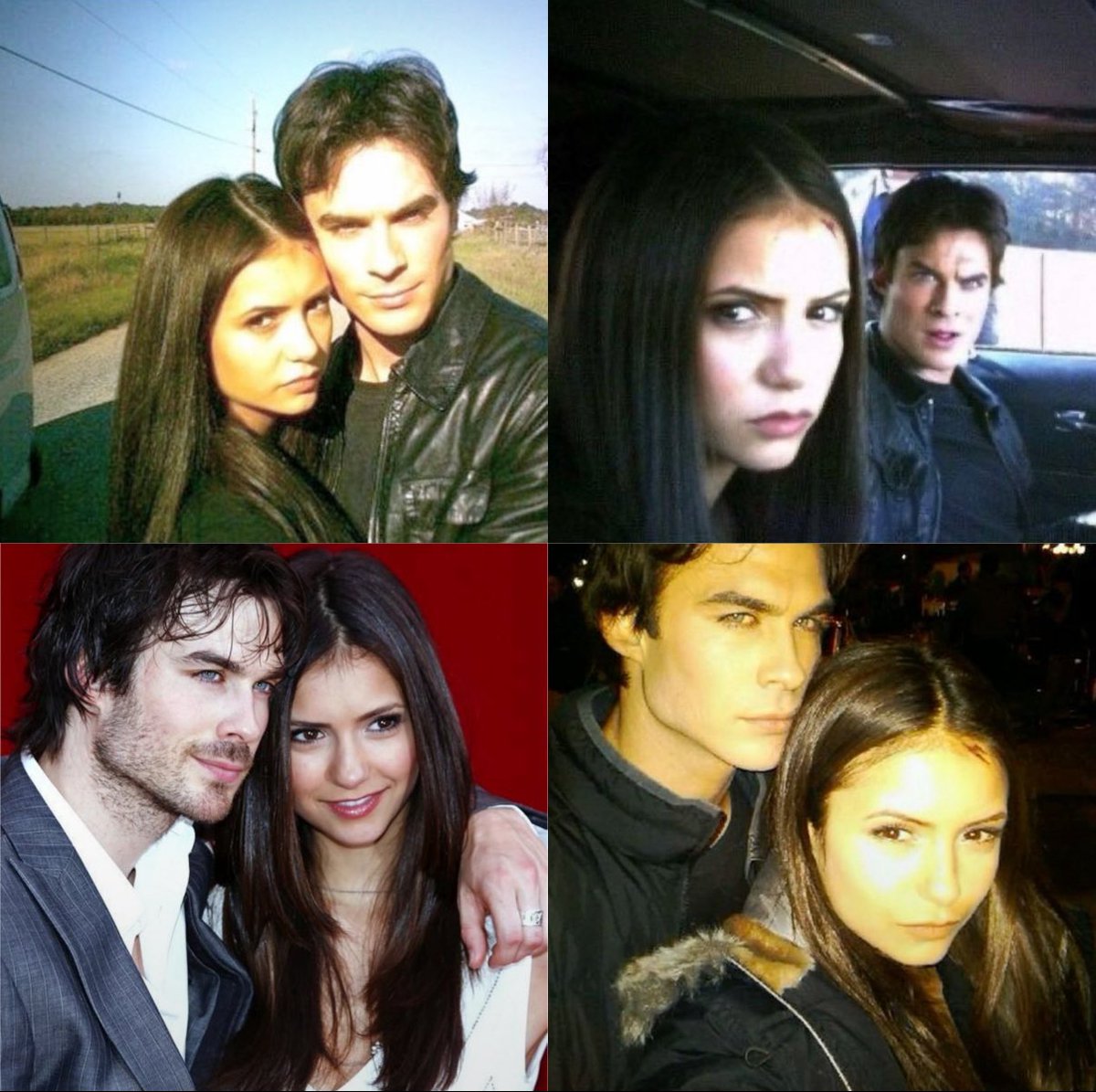 petrovavibe's tweet photo. delena. https://t.co/a3GfxIdLNg