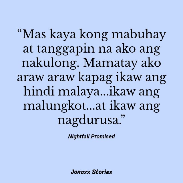 denosauuur's tweet photo. rhiannon's dream really shows how devoted aquil is to his love and his promise to protect rhia. IT'S BREAKING ME!!! I'M FUMING BC WHAT THE HELL IS GOING ON?! BUT THEIR LOVE IS BREAKING ME 😭
#JonaxxNPKab31 https://t.co/qfzkOClj4w
